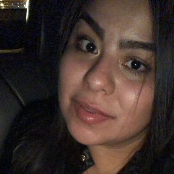 gonzna