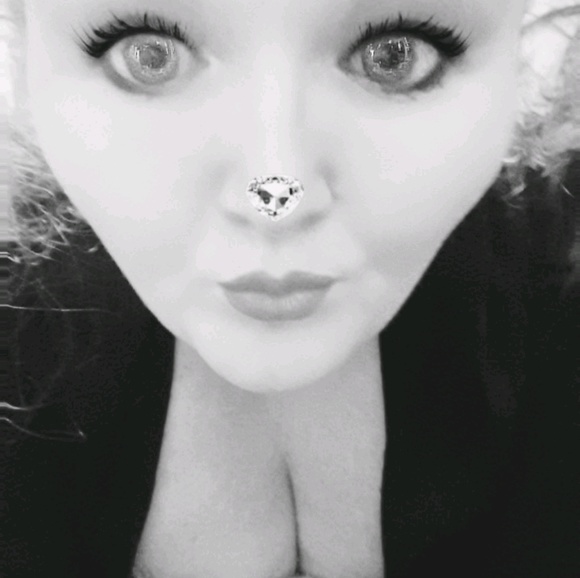 amandagayle91