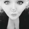 amandagayle91