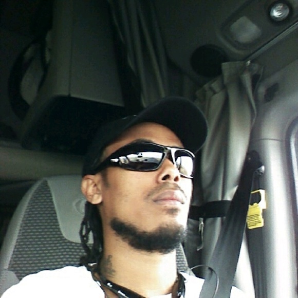 kenfolk1