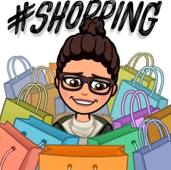 shopper_lover