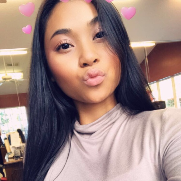 marlatieng