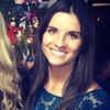 alyssajoyce8