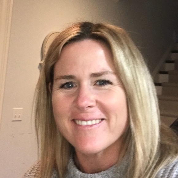 mkwalsh4