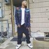 lilnawf59