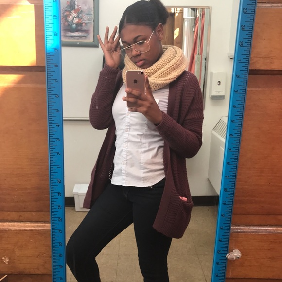shavae11399