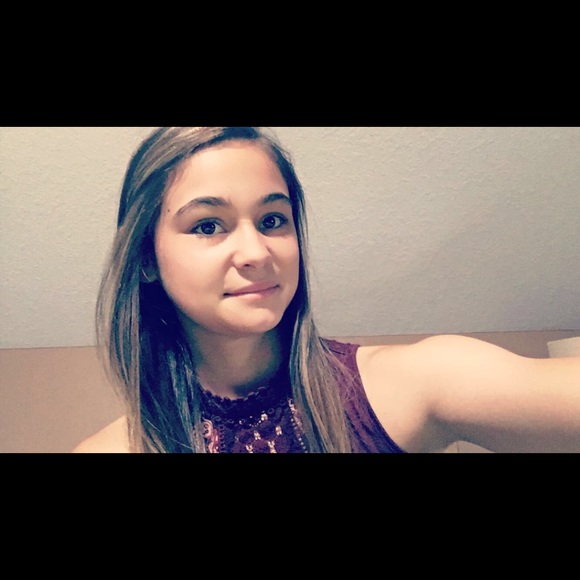 addison_schimm