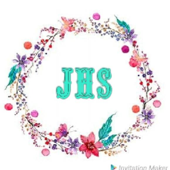 jasmine_ham