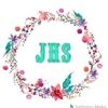 jasmine_ham