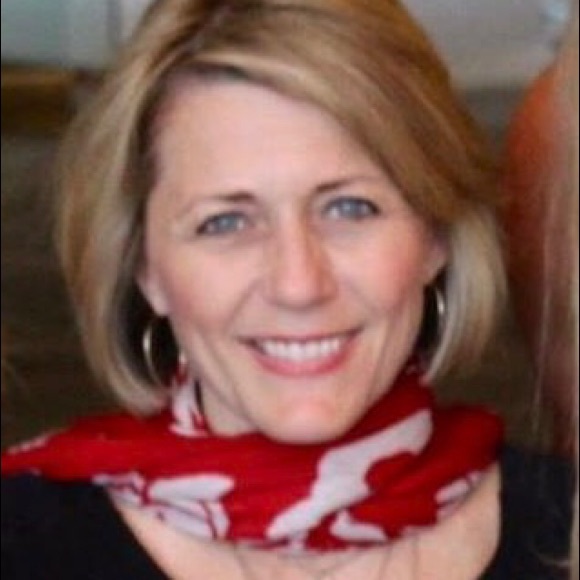 jackieargo