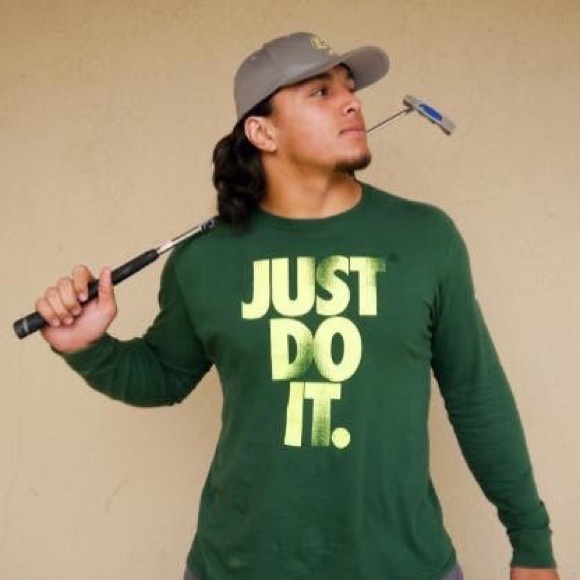 josh_letuli