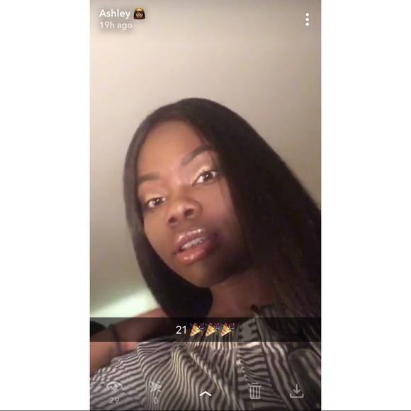 ashleytttttt