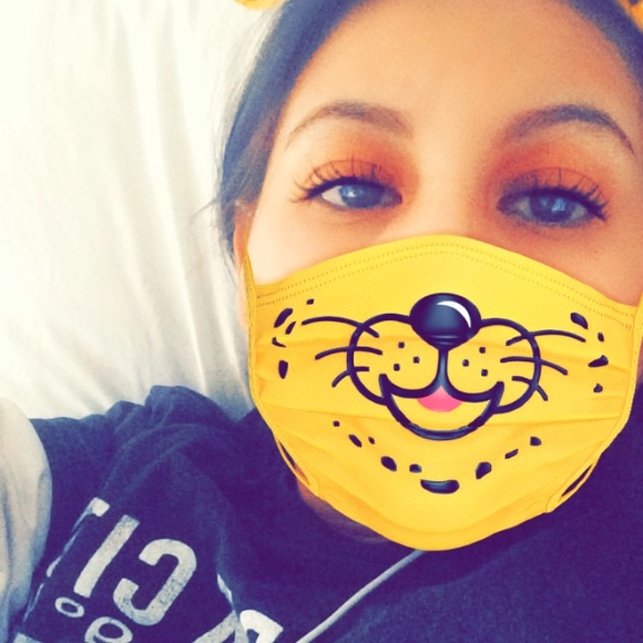 meranda_perez26