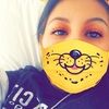 meranda_perez26