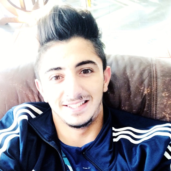 mohamadassaf