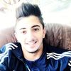 mohamadassaf