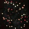 mattkofoid