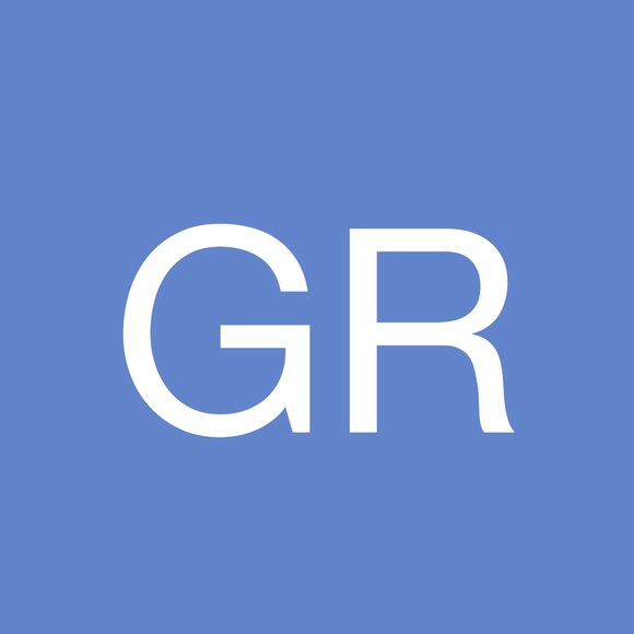 gailracposh