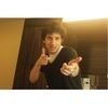 omar_m_o