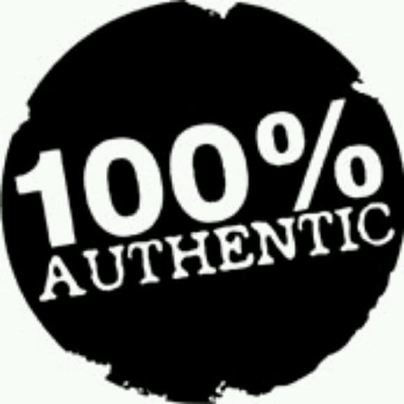 str8authentic