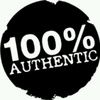 str8authentic