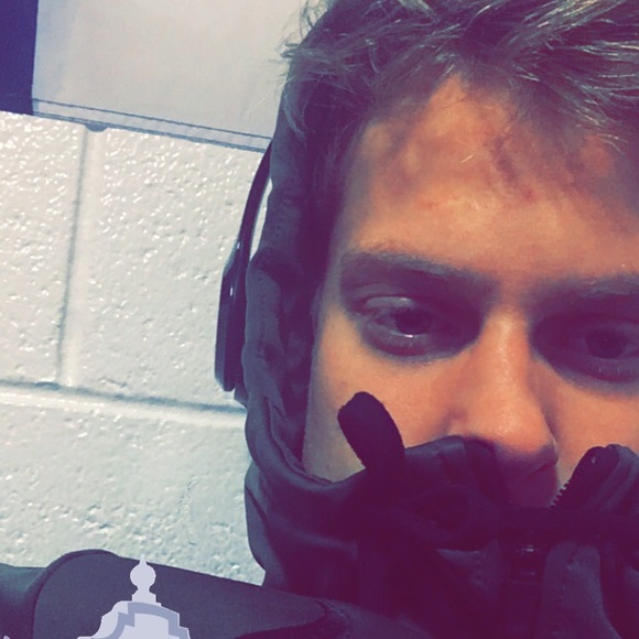 kylelukasiewicz