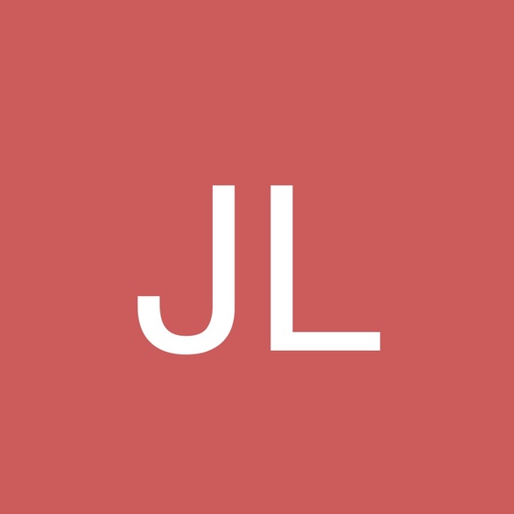 jrlucidojr