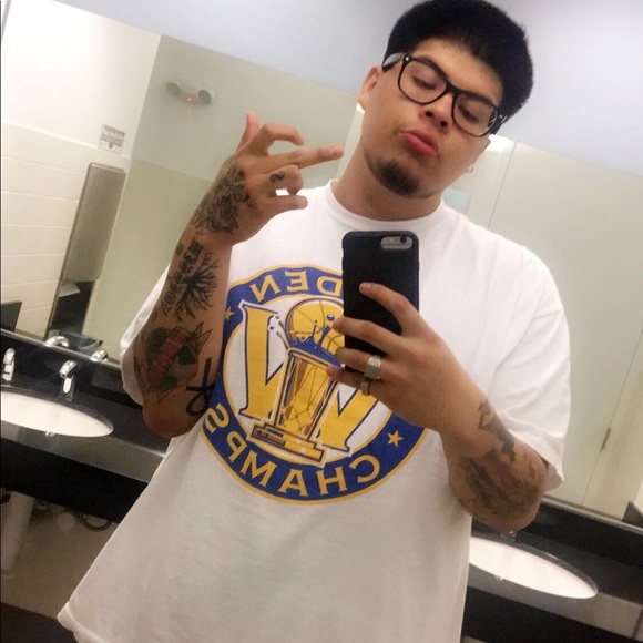 nilo415