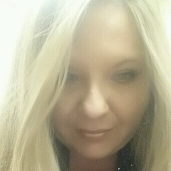 joymb830