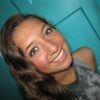 mallory0624