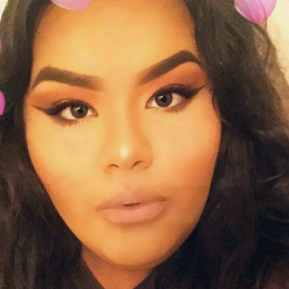 michellr20