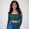 tuyetbeauty