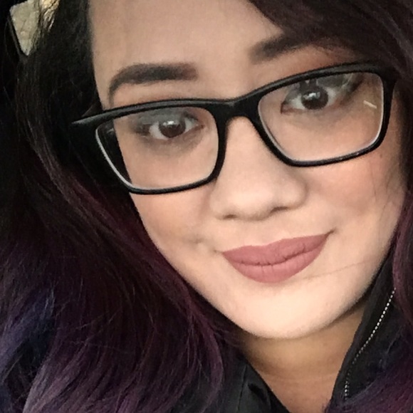 olsongurl73