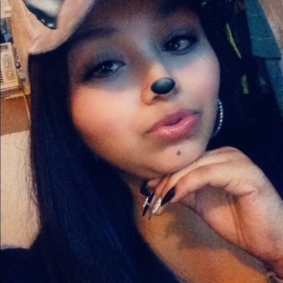 marielarojas954