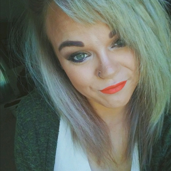 chelsearmcc