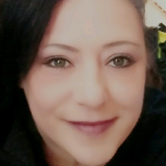 stefany77