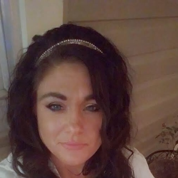 nicolehacker10