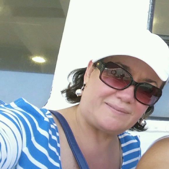 chiclulu25