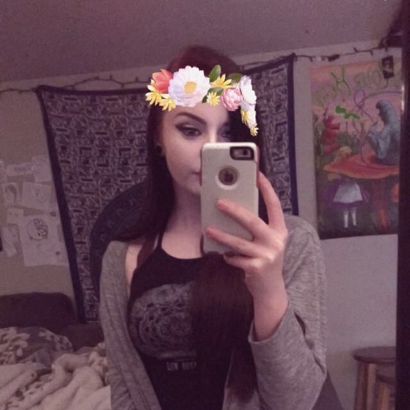 evegabrielleexo