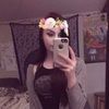 evegabrielleexo
