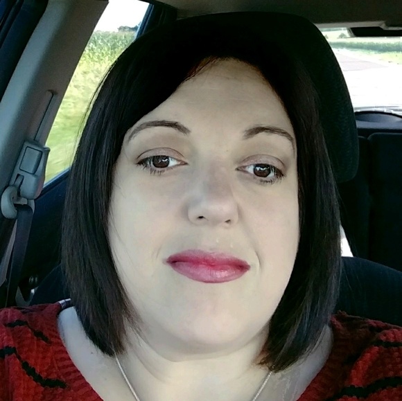 dawnhudd84