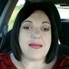 dawnhudd84