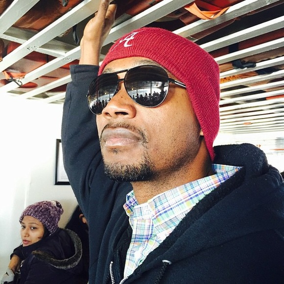 jdurden23