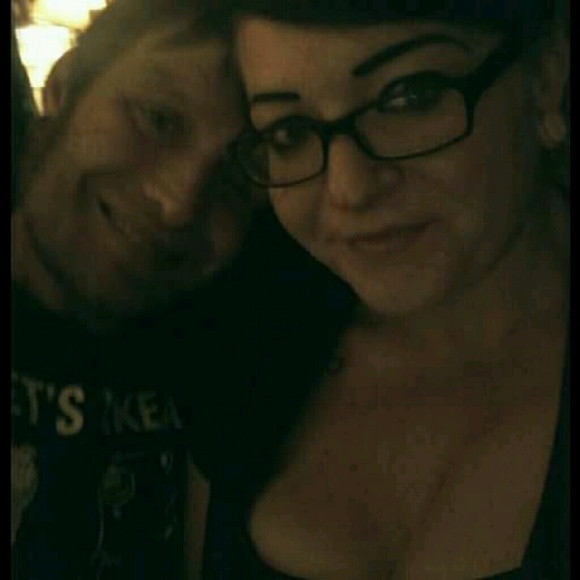 daddynbabycums