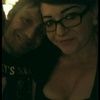 daddynbabycums