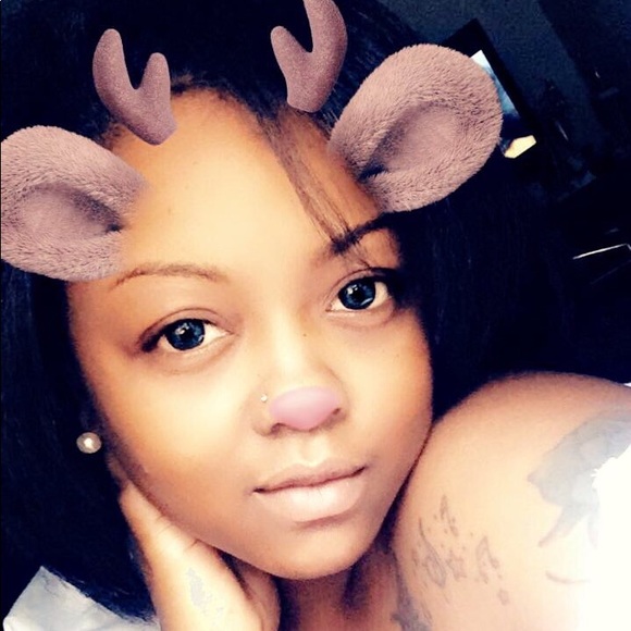 kingjess1