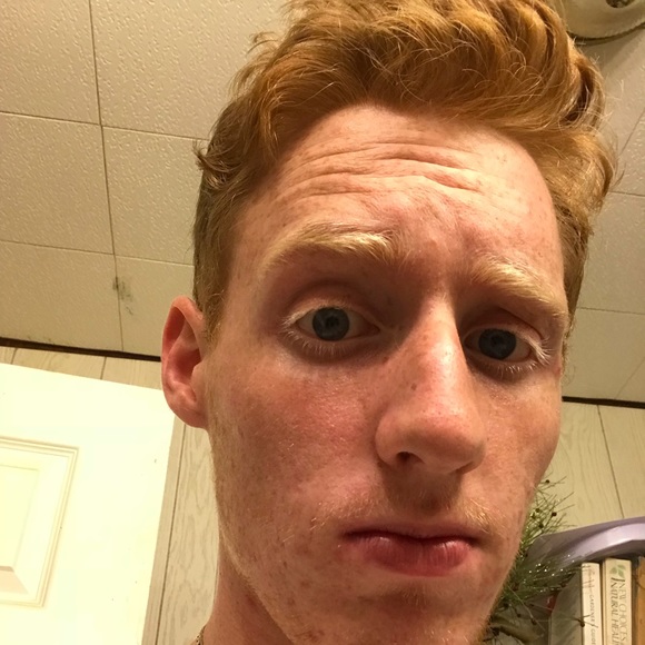 stephencorey