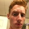 stephencorey