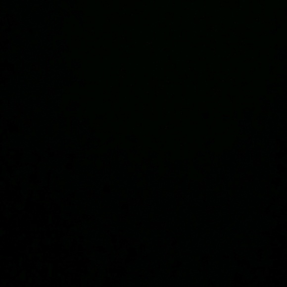 elmermv