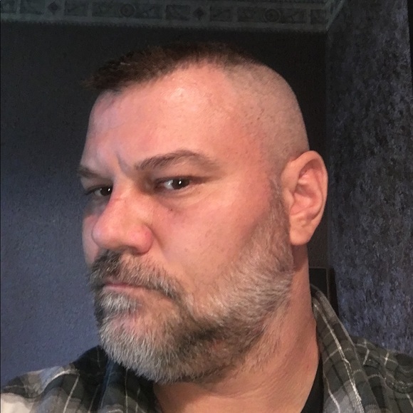 richscribben